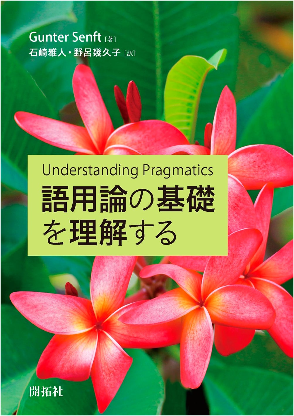 Understanding the Fundamentals of Pragmatics