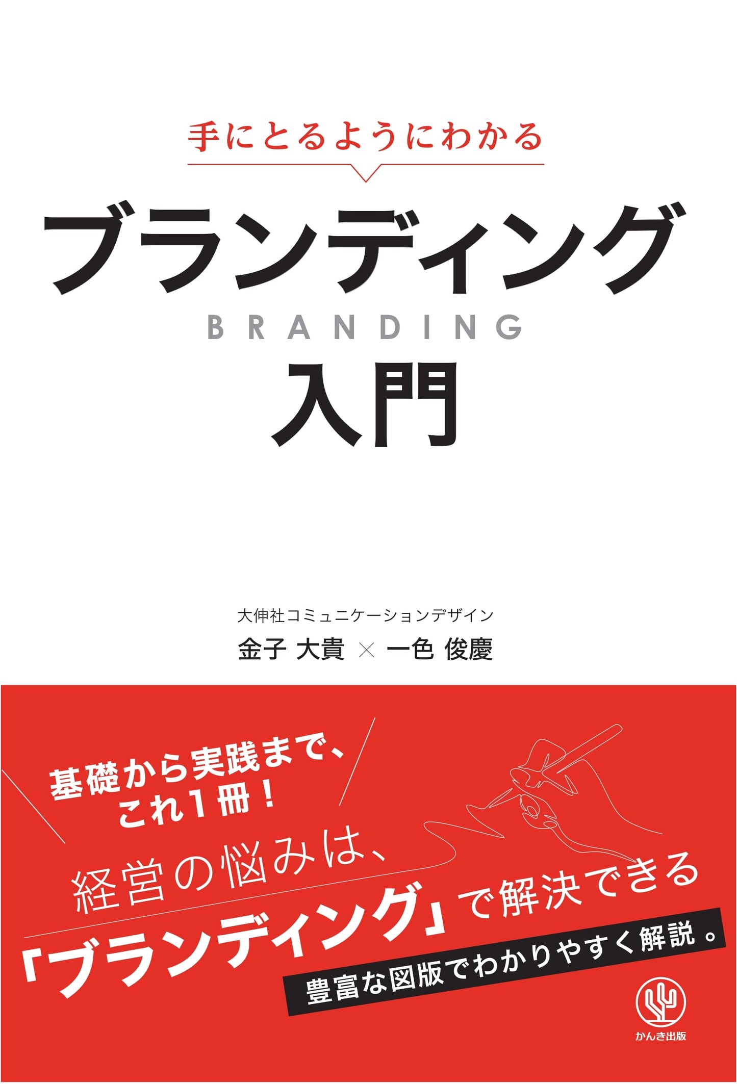 Understanding Branding: Solving Business Problems with Branding