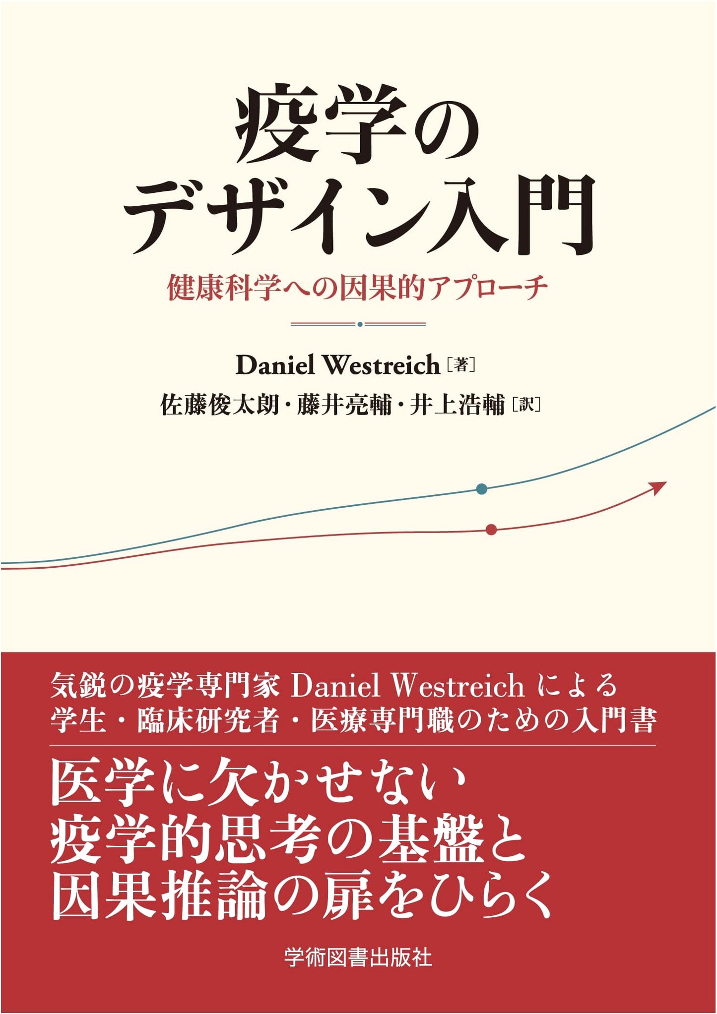 Introduction to Epidemiological Design: A Causal Approach to Health Science