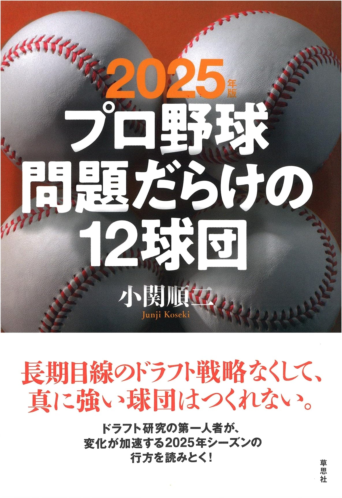 2025 Edition: Japan's 12 Professional Baseball Teams - A Hotbed of Issues