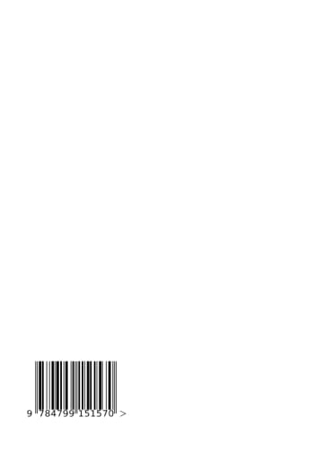 Quick Guide to Cost Price: An Introduction to Its Mechanisms