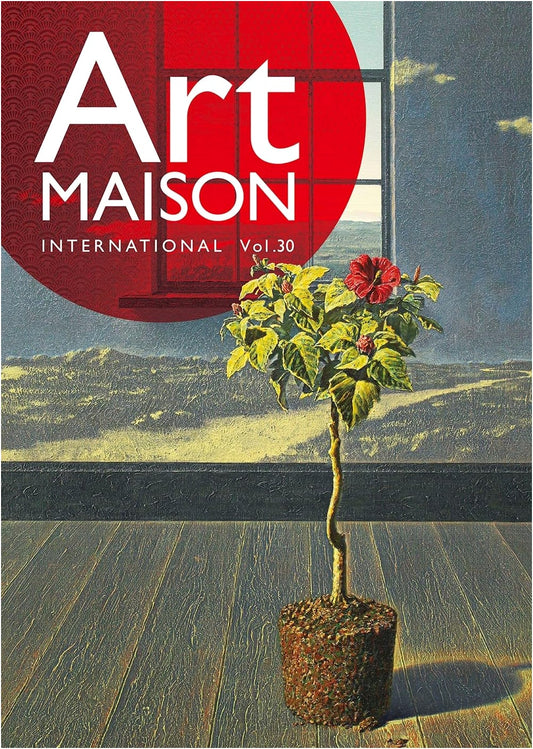 Art Maison International Vol. 30