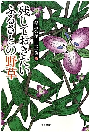 Wildflowers of Our Homeland: A Guide to Preservation