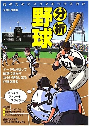 Baseball Analysis: Strategies and Insights into the Game
