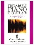 Piano Music Collection for Adults: Classical Edition, Vol. 2