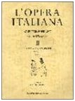 Famous Italian Opera Arias Collection for Soprano, Vol. 2 (Revised Ed.)
