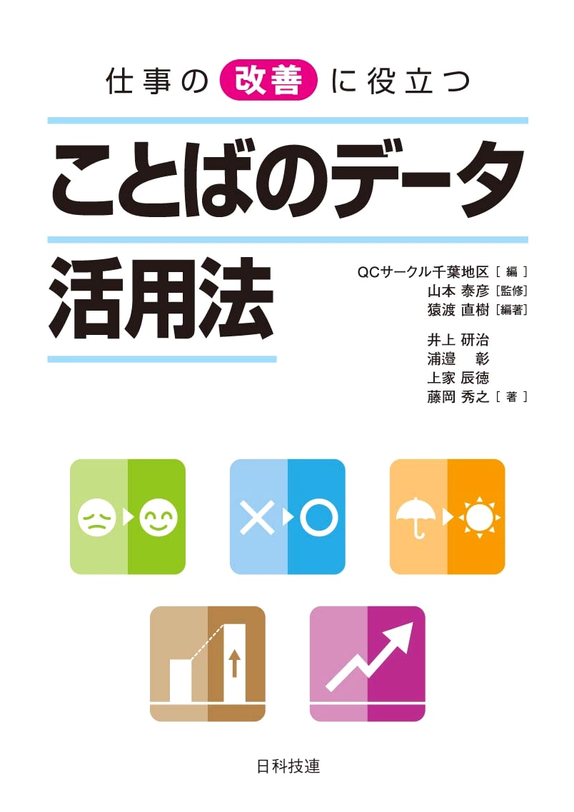 Leveraging Word Data for Business Improvement: Practical Strategies