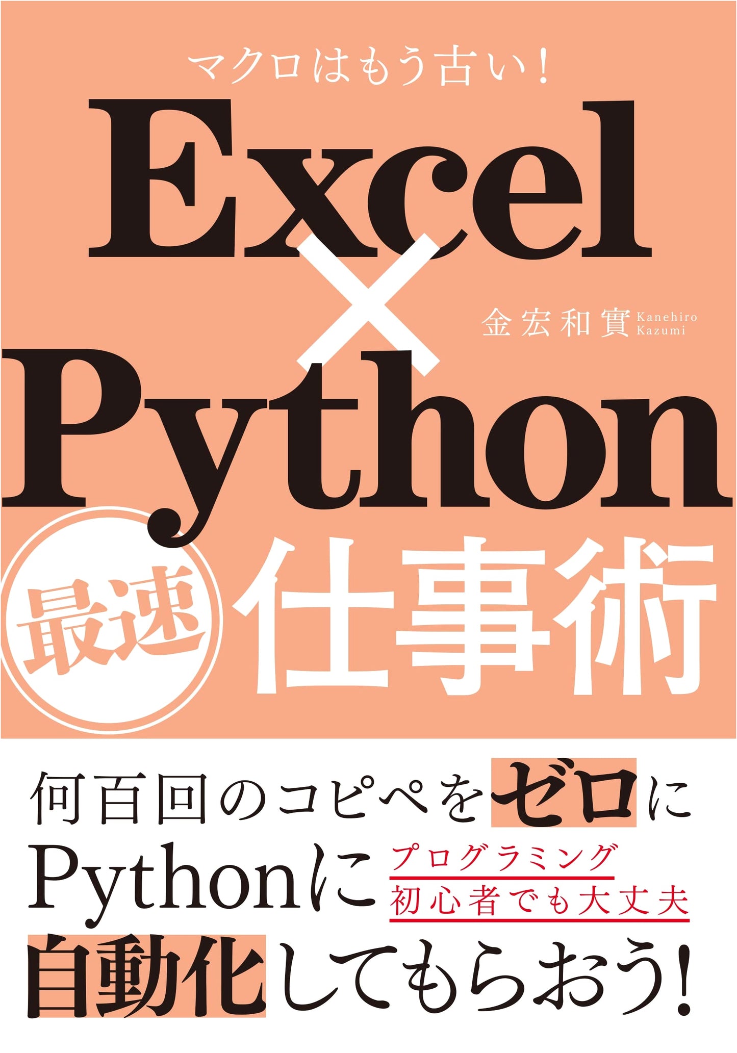 Excel & Python: Master Your Workflow for Maximum Speed & Efficiency