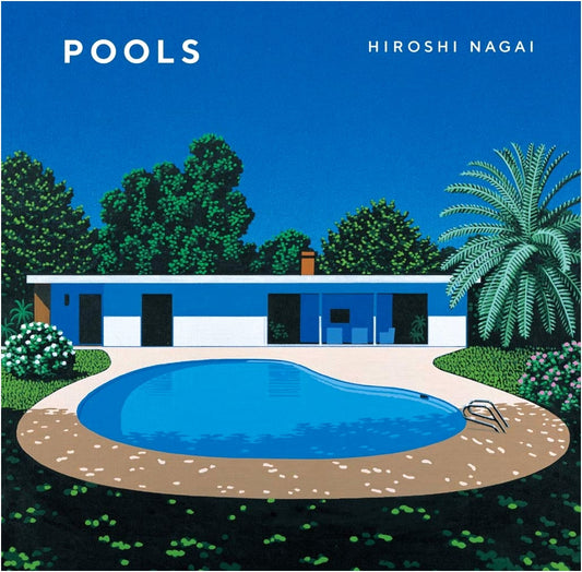 POOLS
