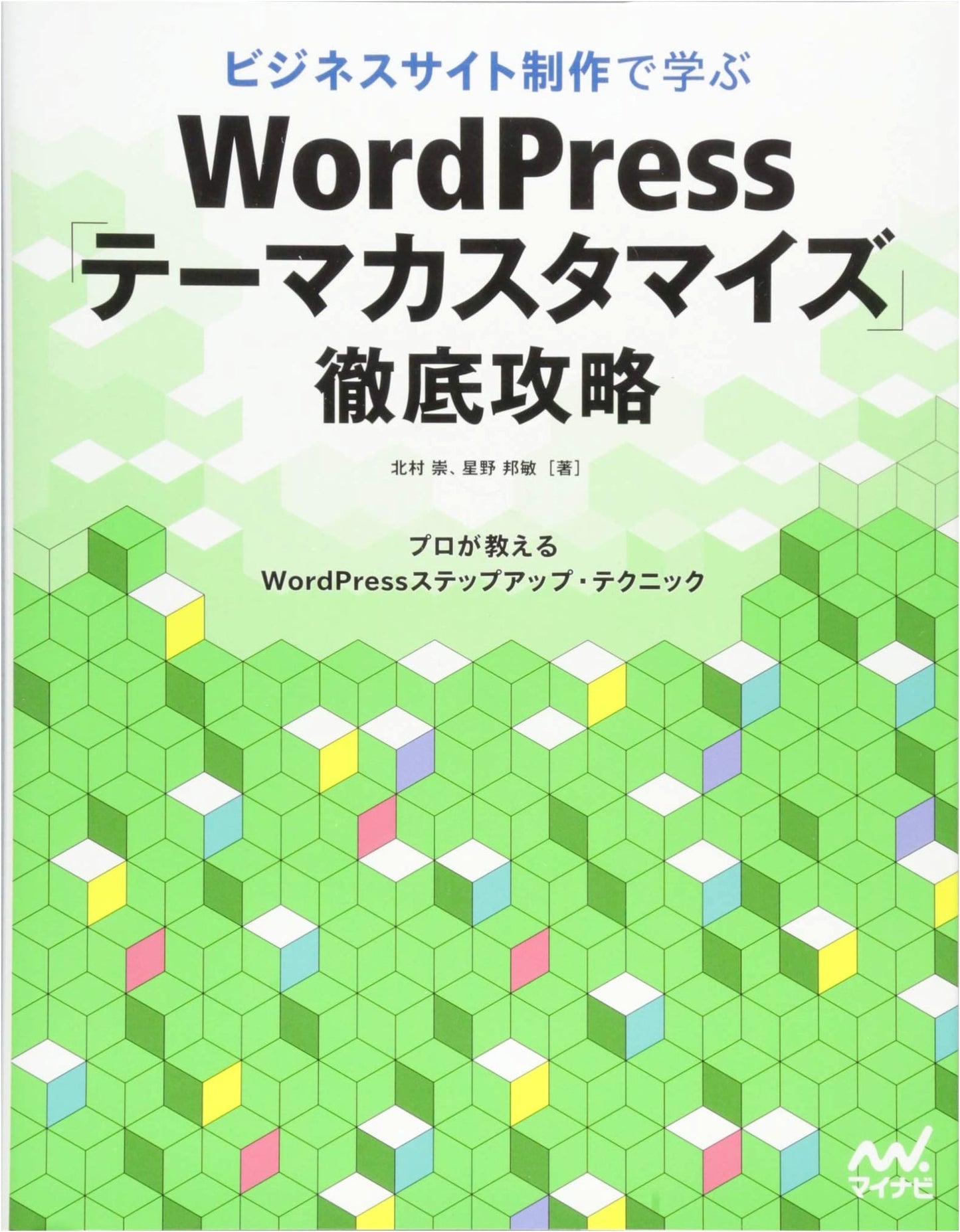 Mastering WordPress Theme Customization for Business Site Development