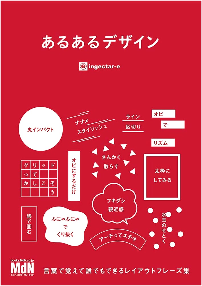 Relatable Design: Layout Phrases for Easy Mastery