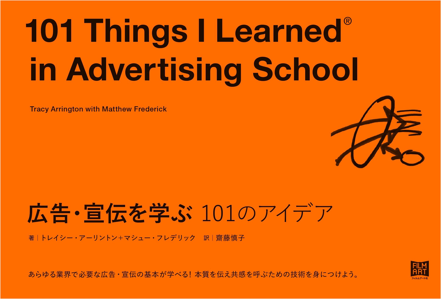 101 Ideas for Learning About Advertising & Promotion (101 Series)