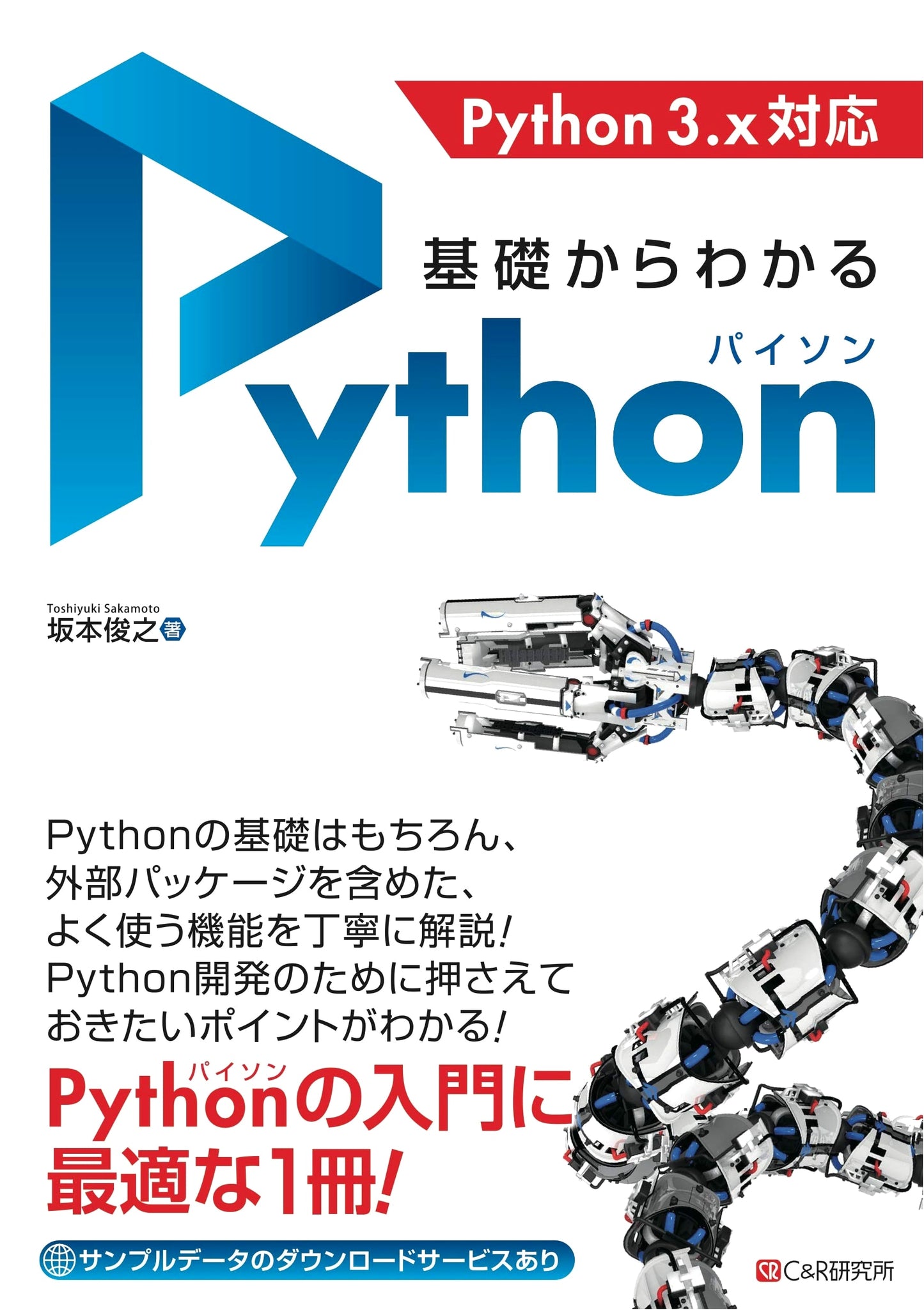 Mastering Python from the Basics: A Comprehensive Guide