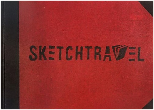 Sketch Travel