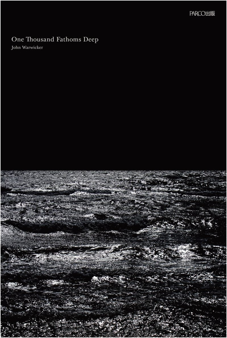 One Thousand Fathoms Deep