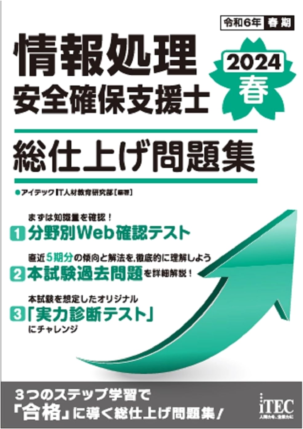 2024 Spring Information Security Assurance Professional: Final Review Question Collection