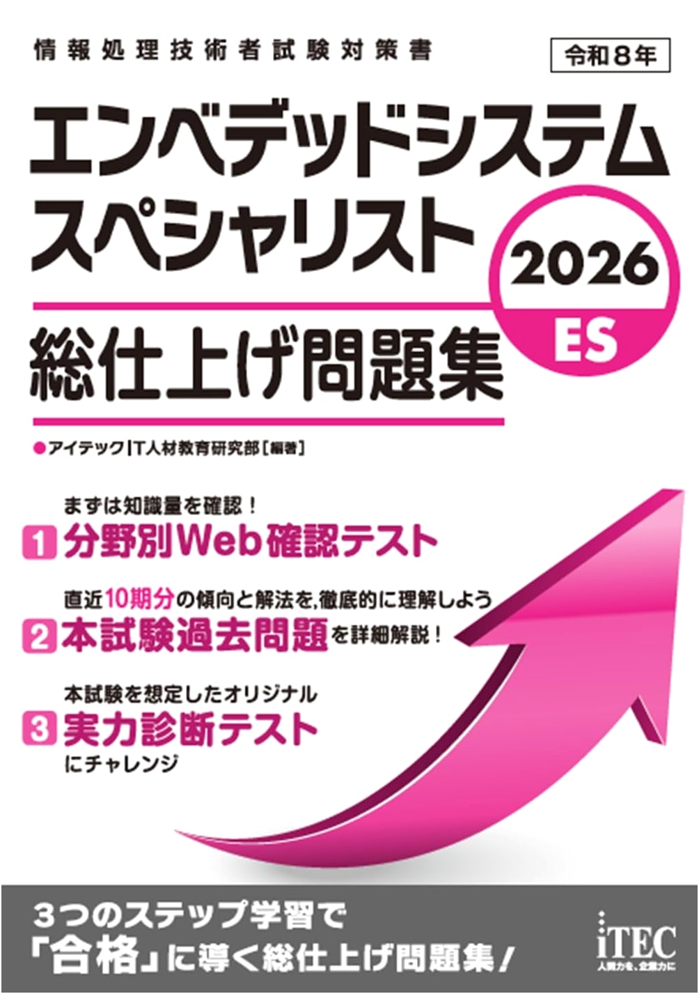 2026 Embedded System Specialist: Comprehensive Practice Problems Collection