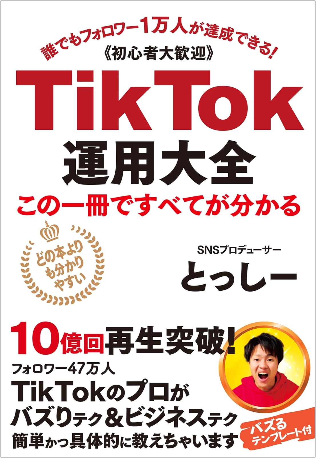 The Complete TikTok Operations Guide: Everything You Need to Know