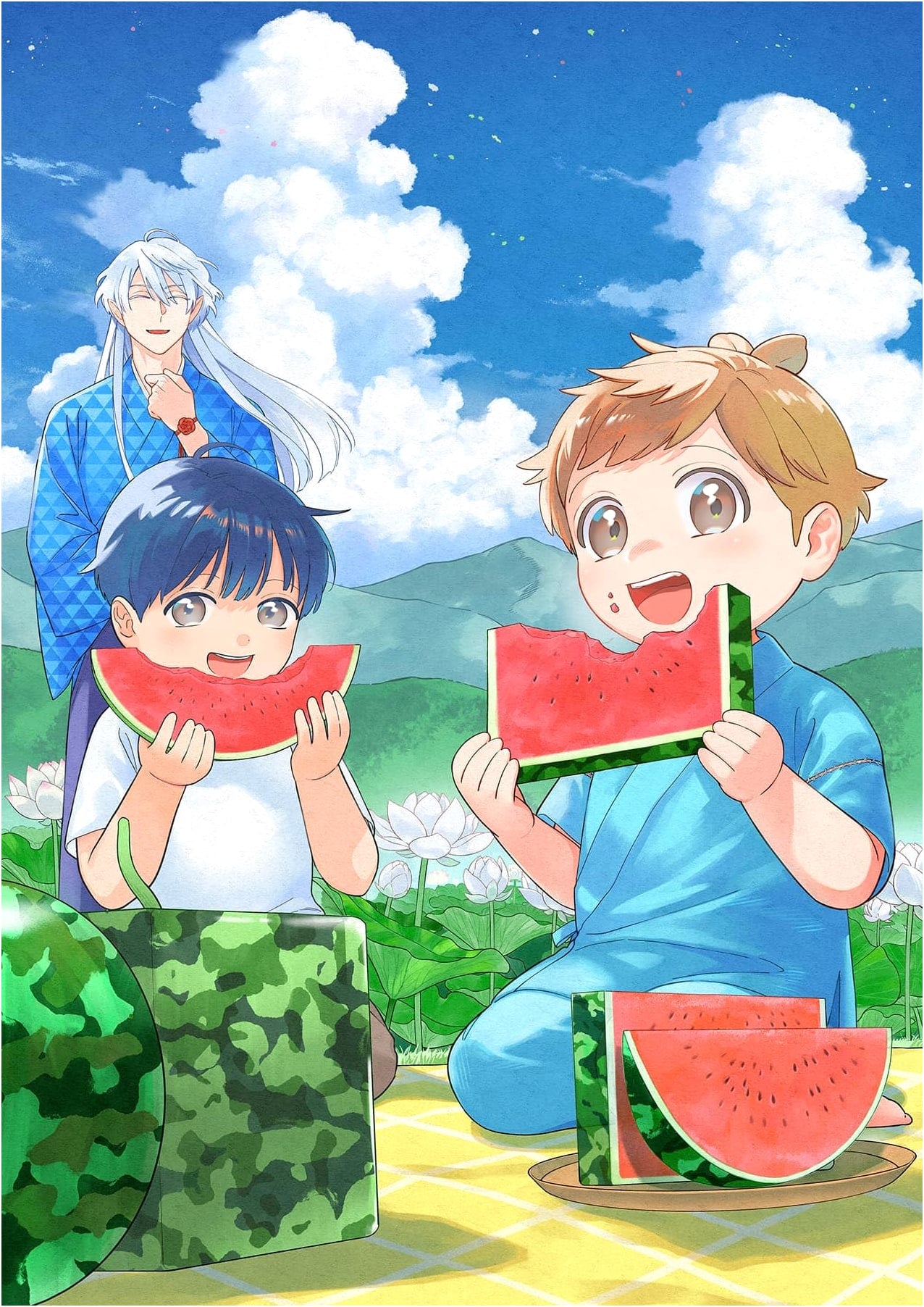 I Want to Forget My Past Life! Vol. 5 (Corona Comics) by Tsumugi Oshima