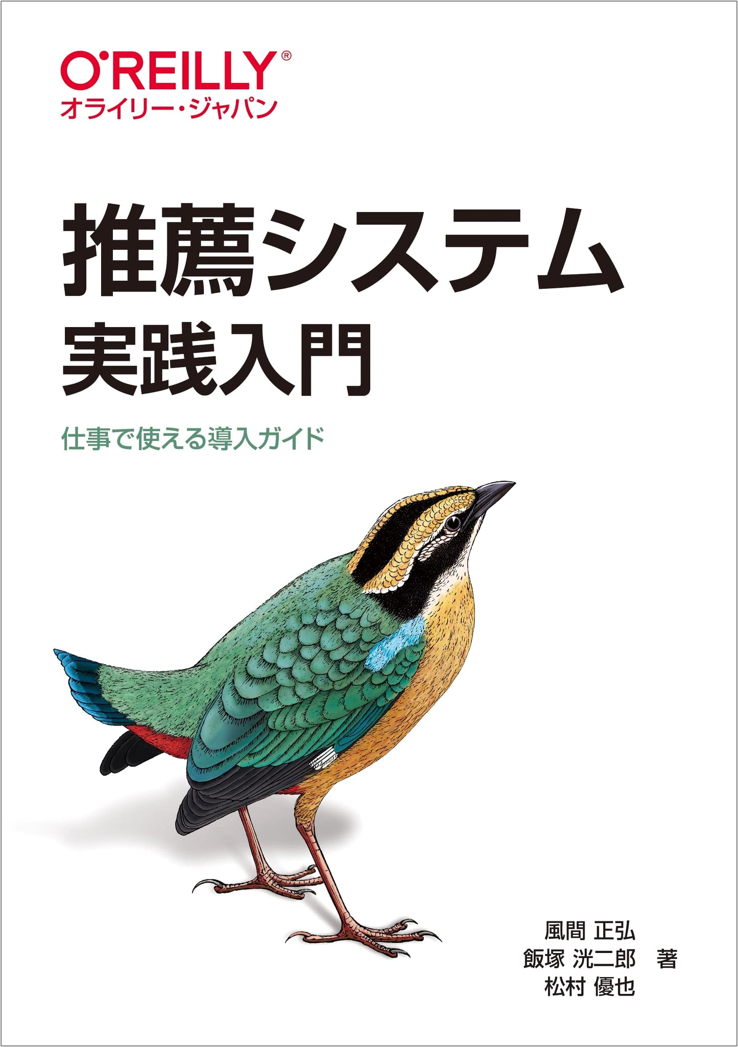Practical Introduction to Recommendation Systems: A Business Implementation Guide