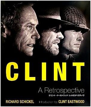 Clint Eastwood: A Retrospective