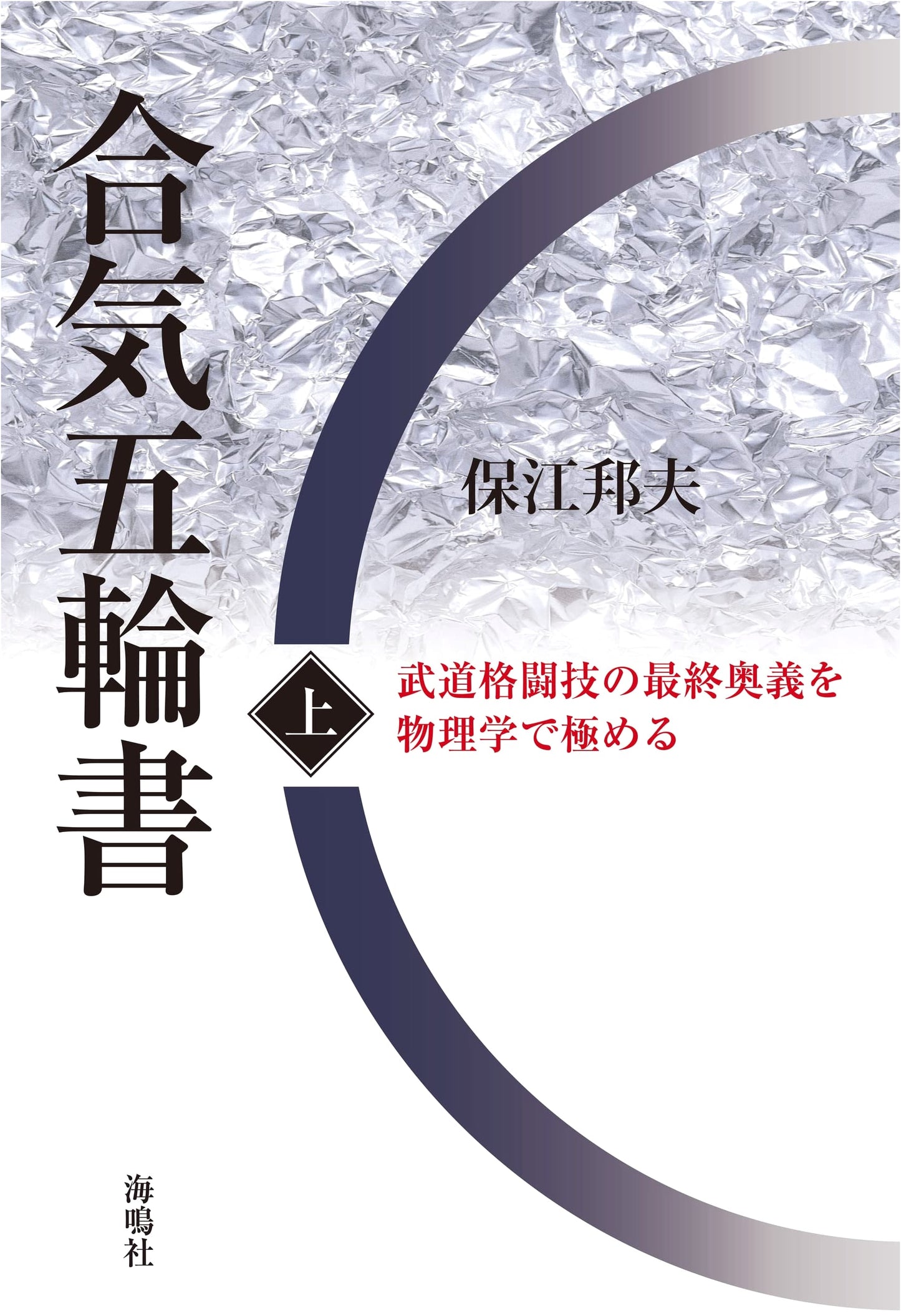 Aiki Gorinsho (Part 1): Mastering Martial Arts Secrets with Physics