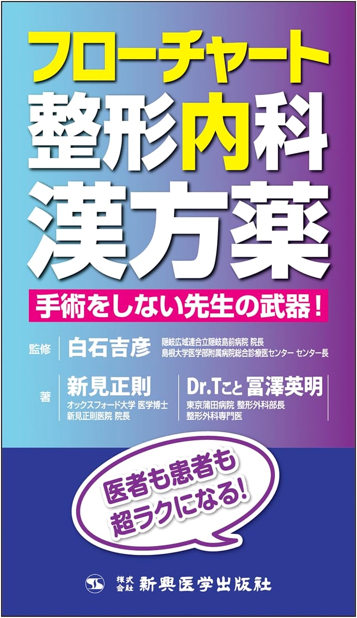 Flowchart Orthopedic Internal Medicine Chinese Herbal Medicine: The Doctor's Weapon Without Surgery!