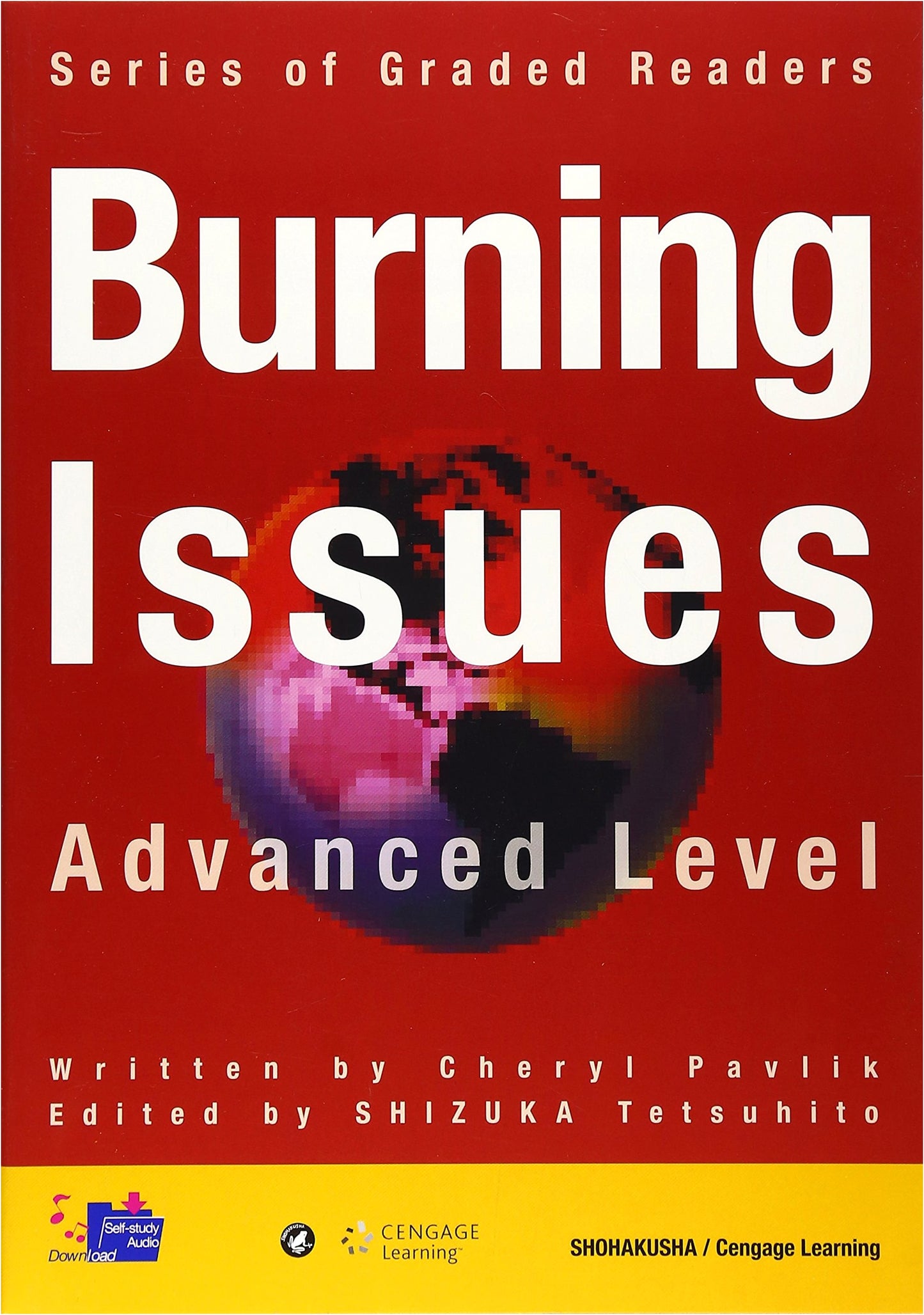 Burning Issues: Advanced Level
