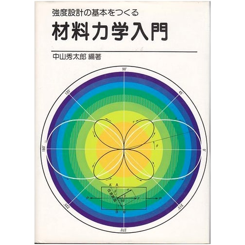 Introduction to Mechanics of Materials