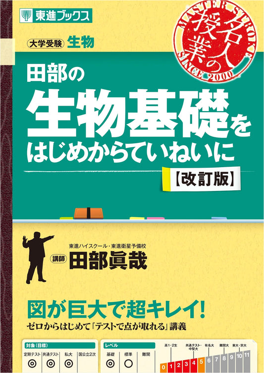 Biological Foundations by Shinya Tabe: A Comprehensive Guide
