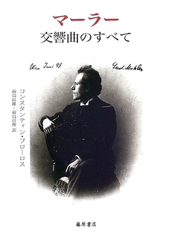 Mahler's Symphonies: A Comprehensive Study