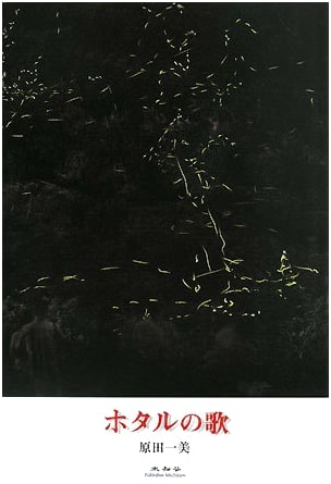 Song of the Fireflies