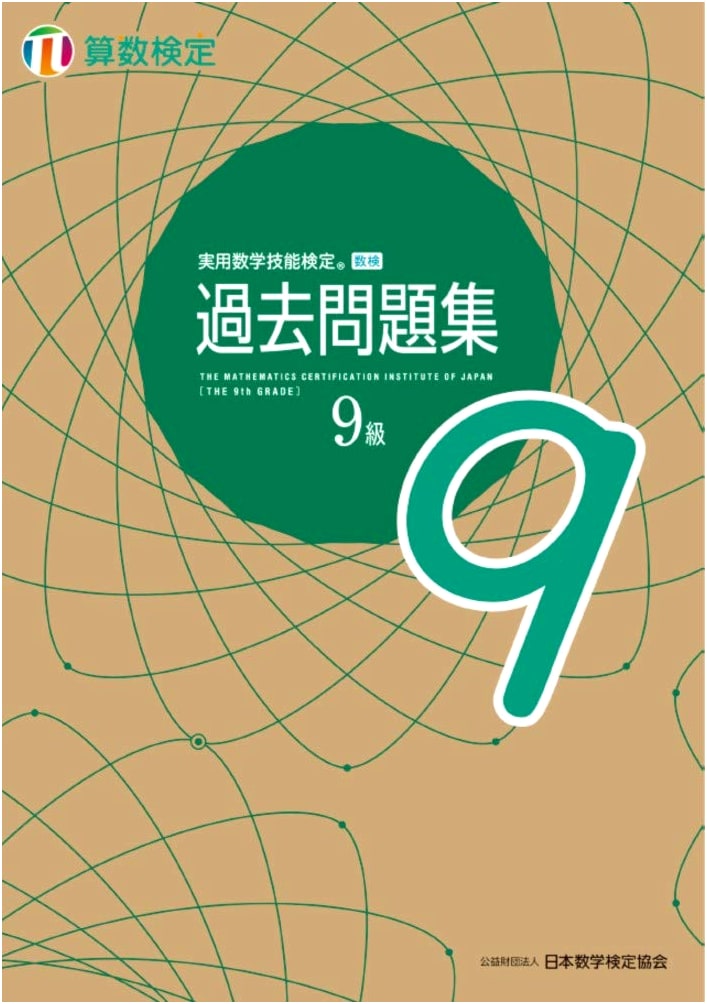 Math Proficiency Test Grade 9: Practice Problems