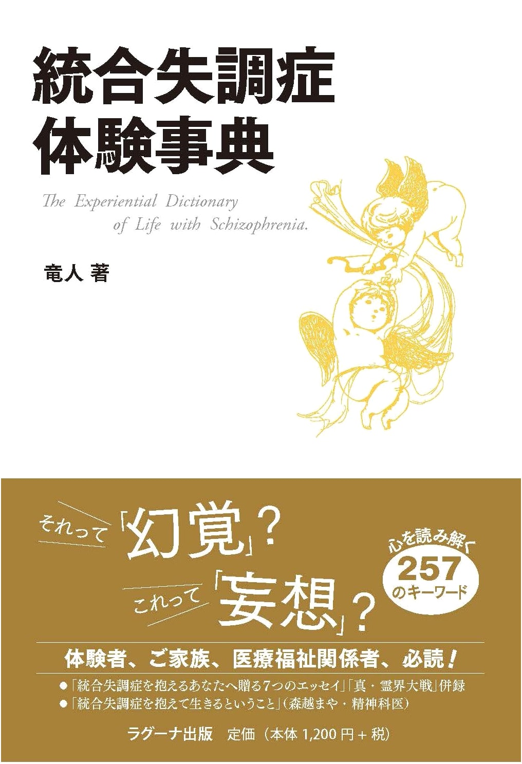 Compendium of Schizophrenia Experiences