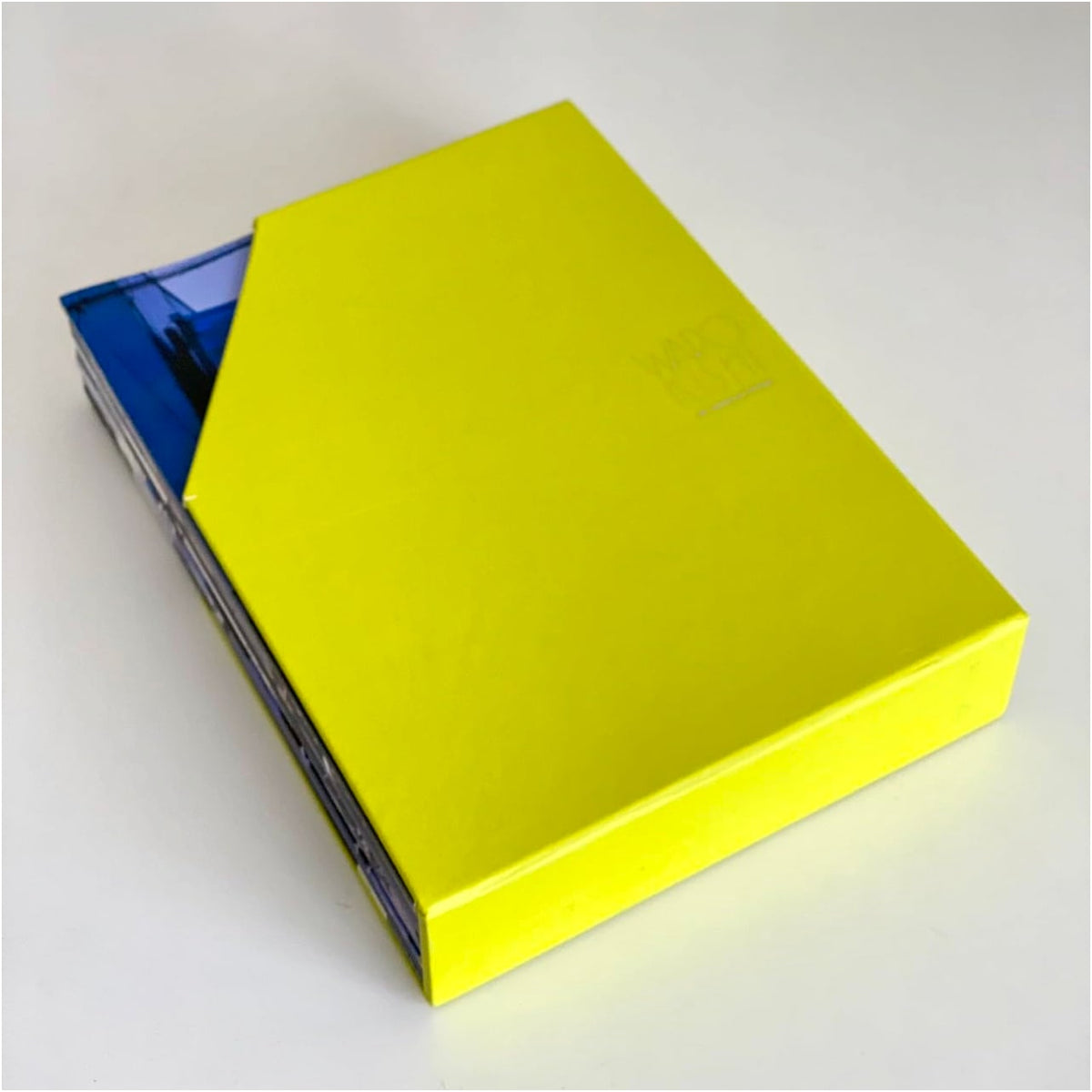 Waro Kishi + K.ASSOCIATES: Houses Archives (Japanese Edition)