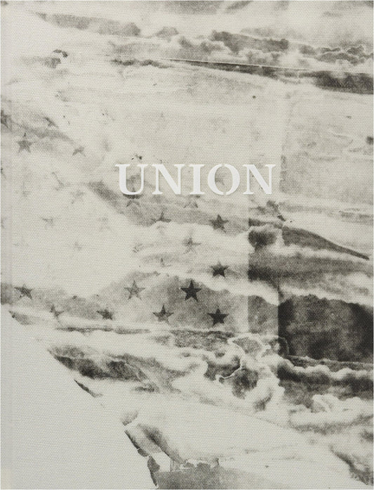 UNION