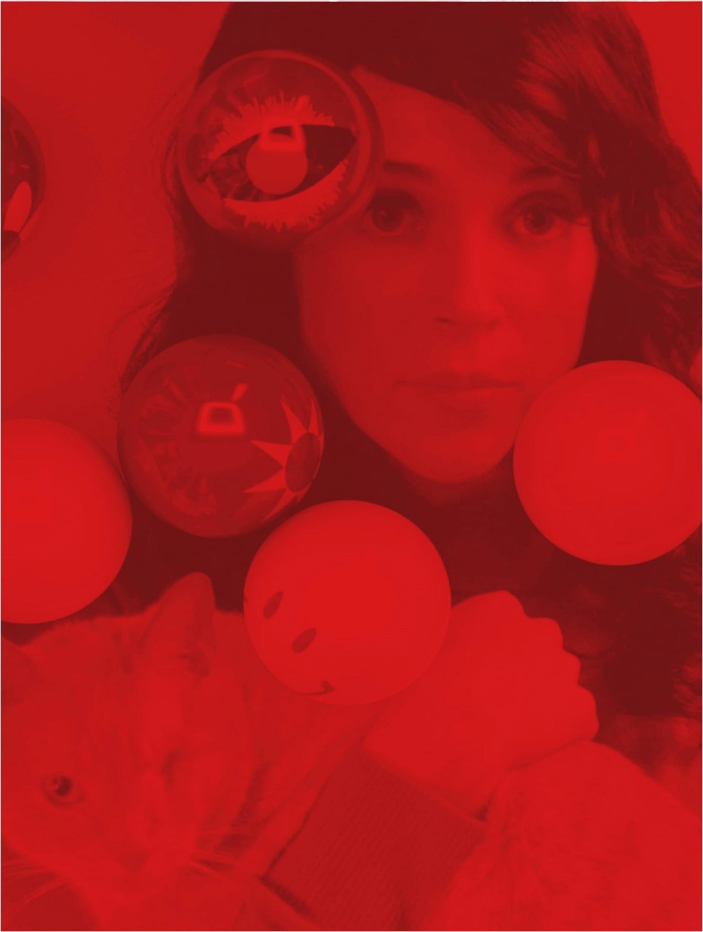 Alex da Corte: Fresh Hell