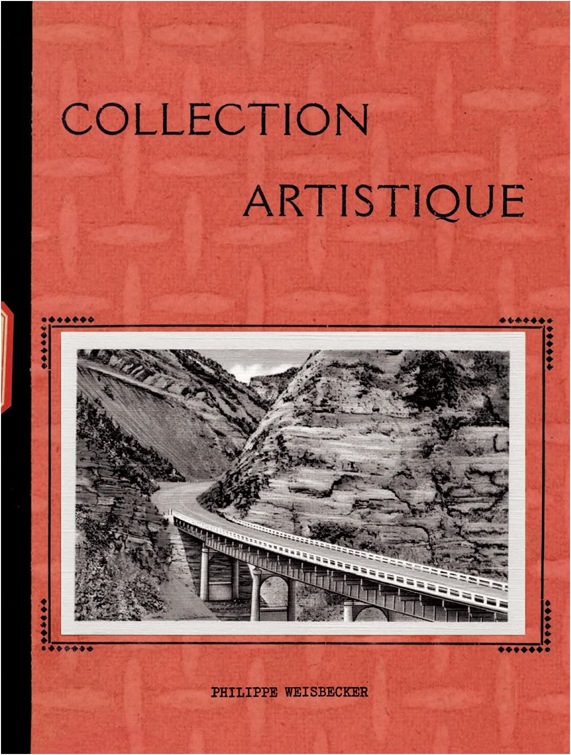 U.S. Trucks: A Photographic Journey by 888 Books