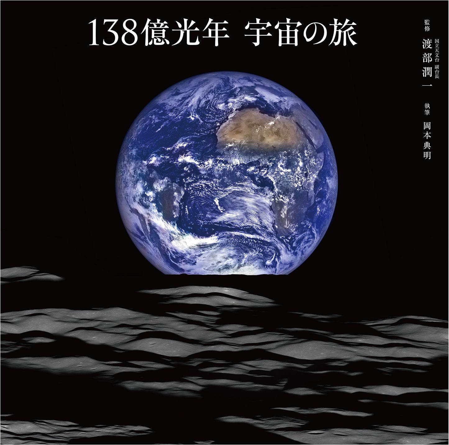 13.8 Billion Light-Years: A Journey Through the Cosmos