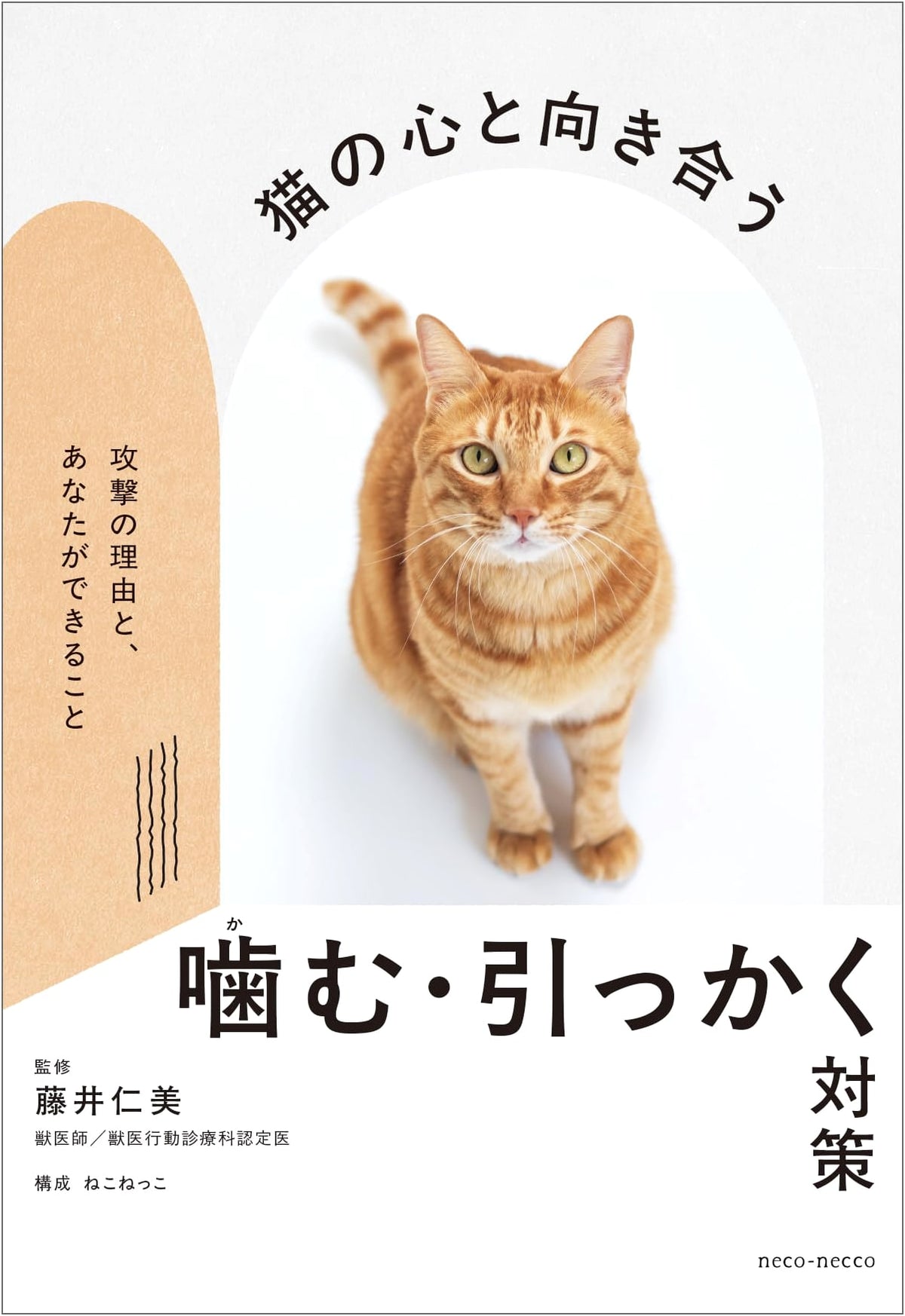 Understanding Your Cat's Heart: Solutions for Biting & Scratching