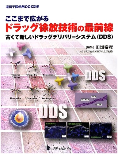 Frontiers of Drug Sustained-Release Technology: Old Yet New Drug Delivery Systems