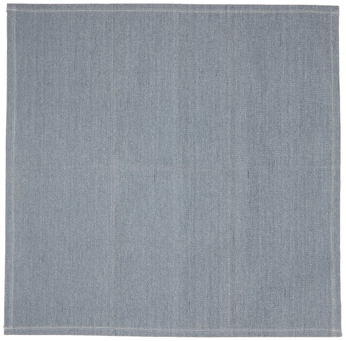 TRUSCO Welding Blanket Deluxe SPS-1HN