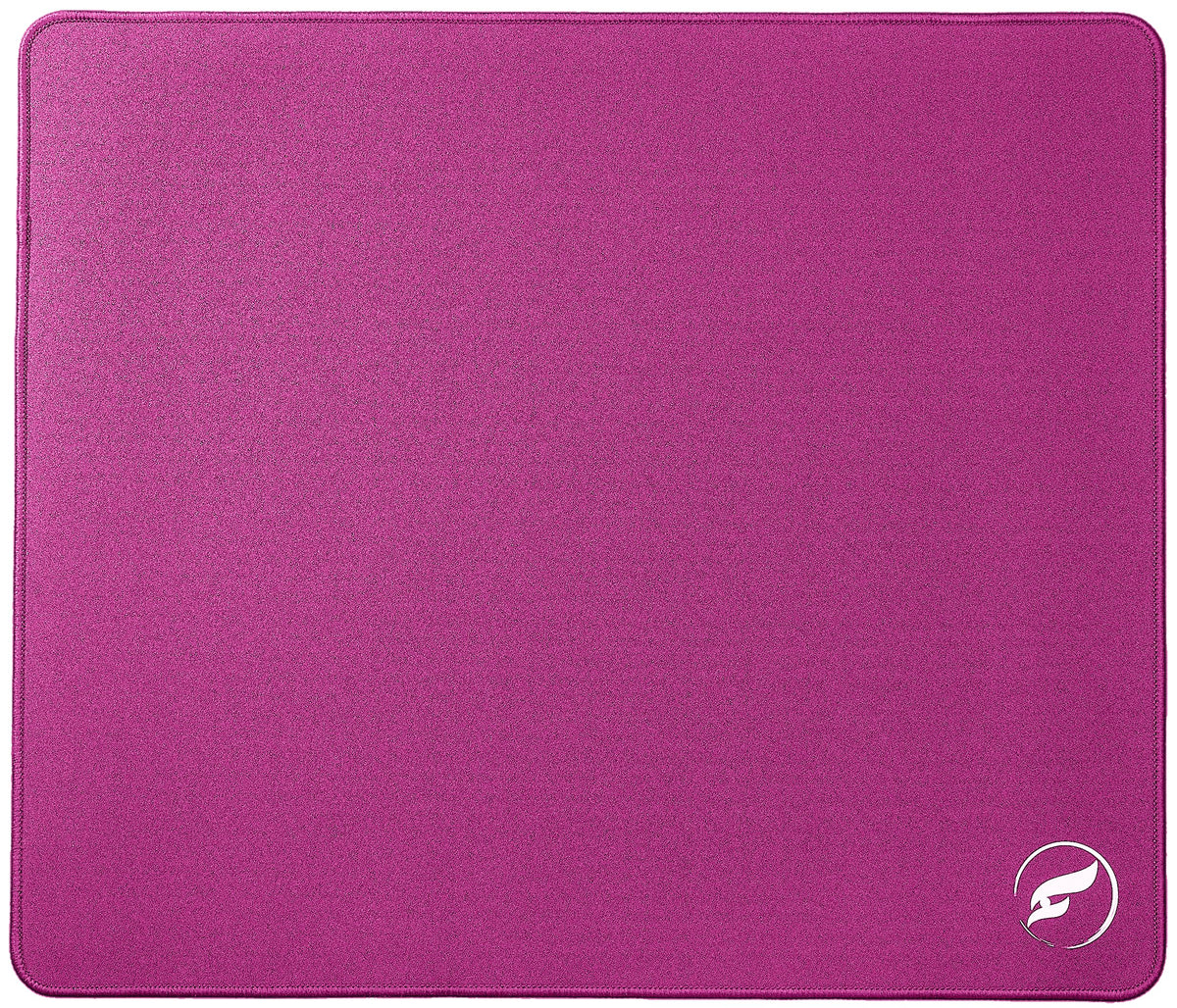 XL Hybrid Mousepad - 19"x16.5" by Odin Gaming