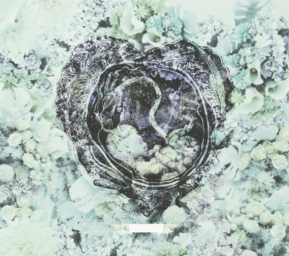 HEART-BEAT