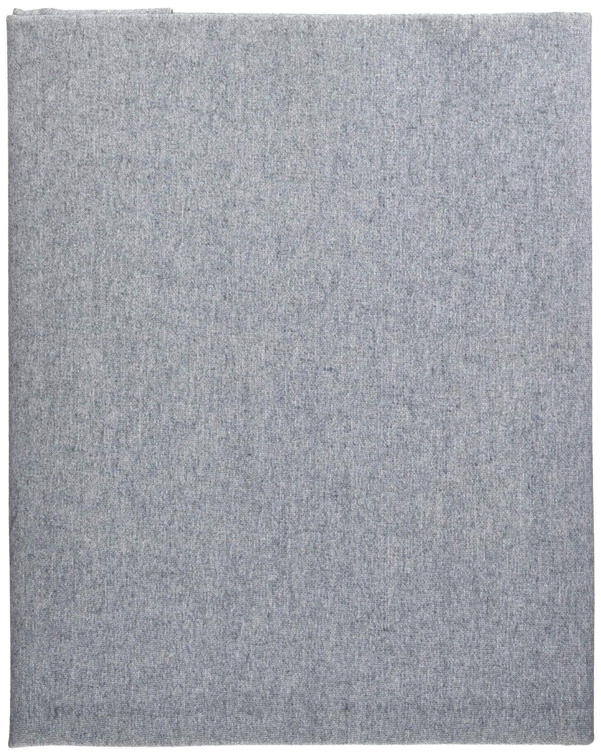 TRUSCO Welding Blanket ALPHA SPS-2A