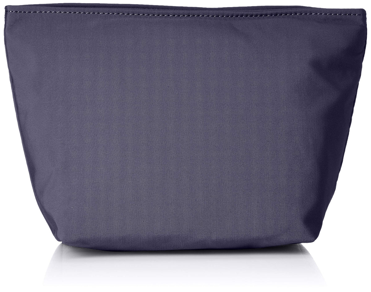 Horn Please(ホーンプリーズ) Men's Pouch Waterproof, (L) NV, One Size