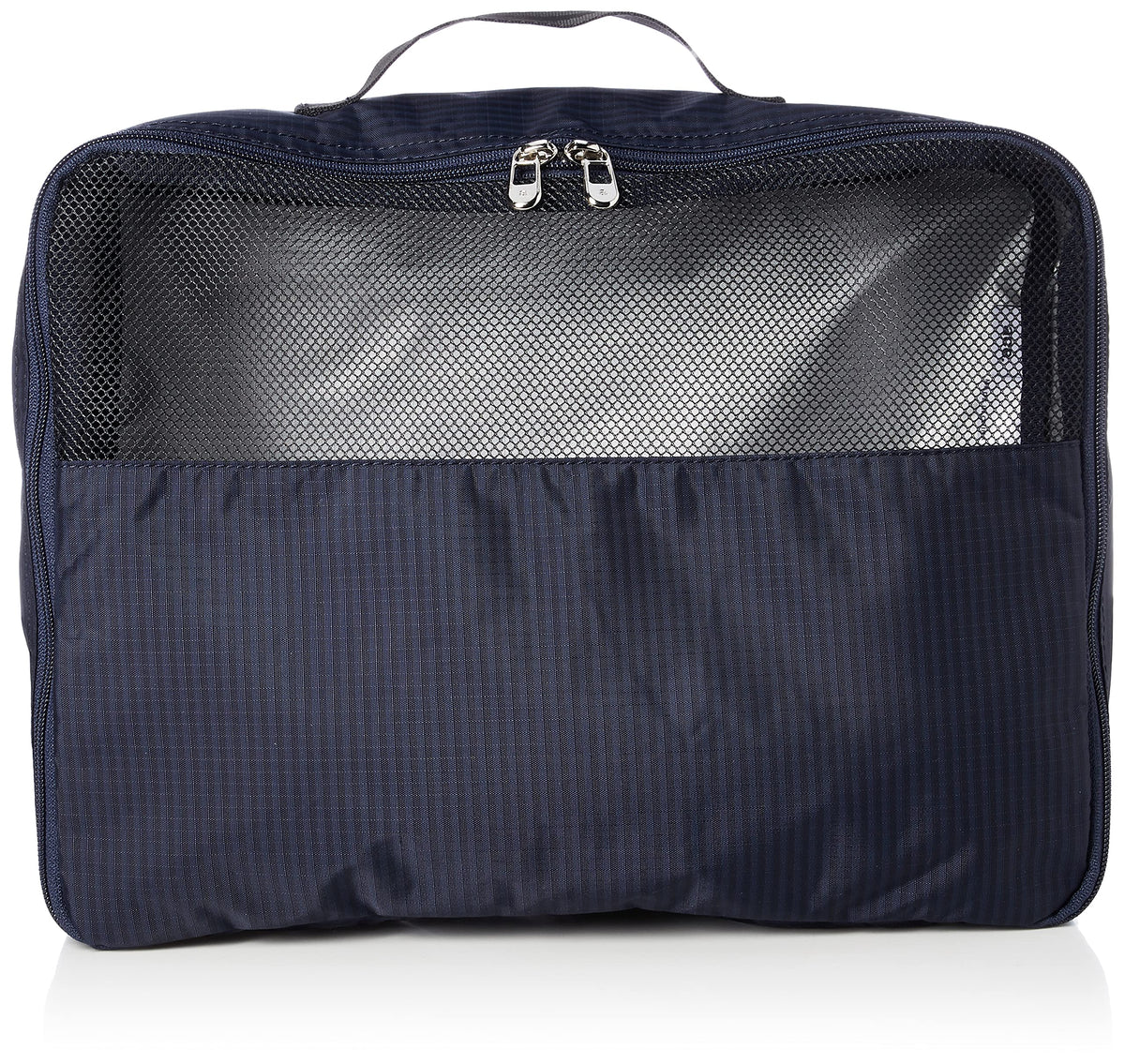 Ace Tokyo Packing Organizer, Varket, darknavy