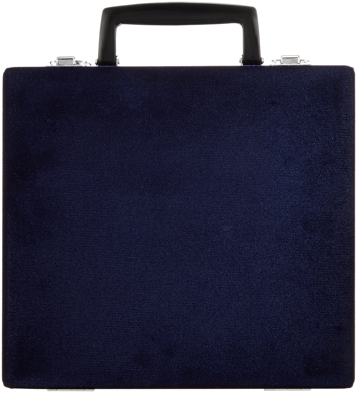 TOMBO HC-6S Premium Harmonica hard case
