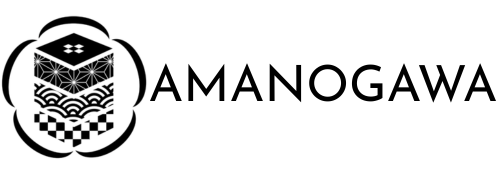 Amanogawa
